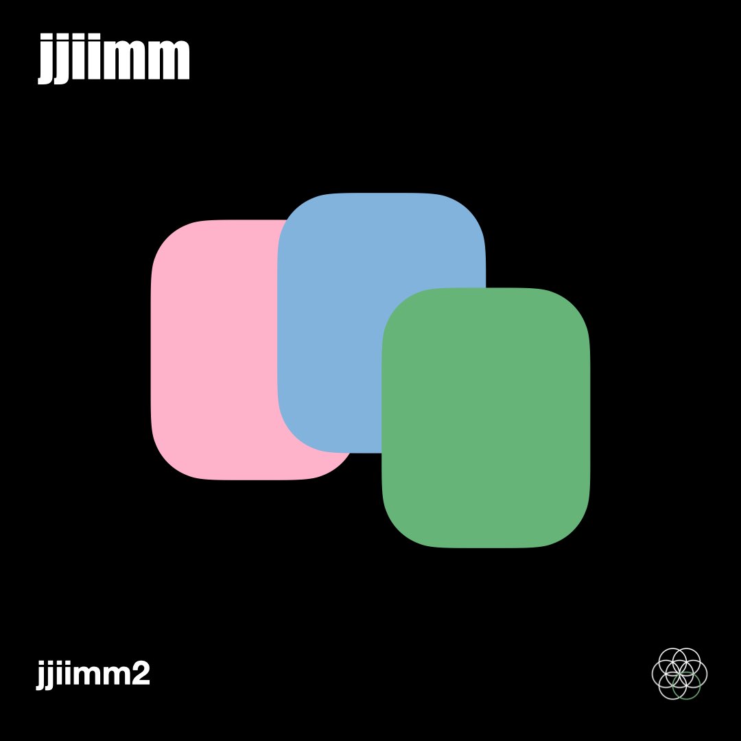 jjiimm2